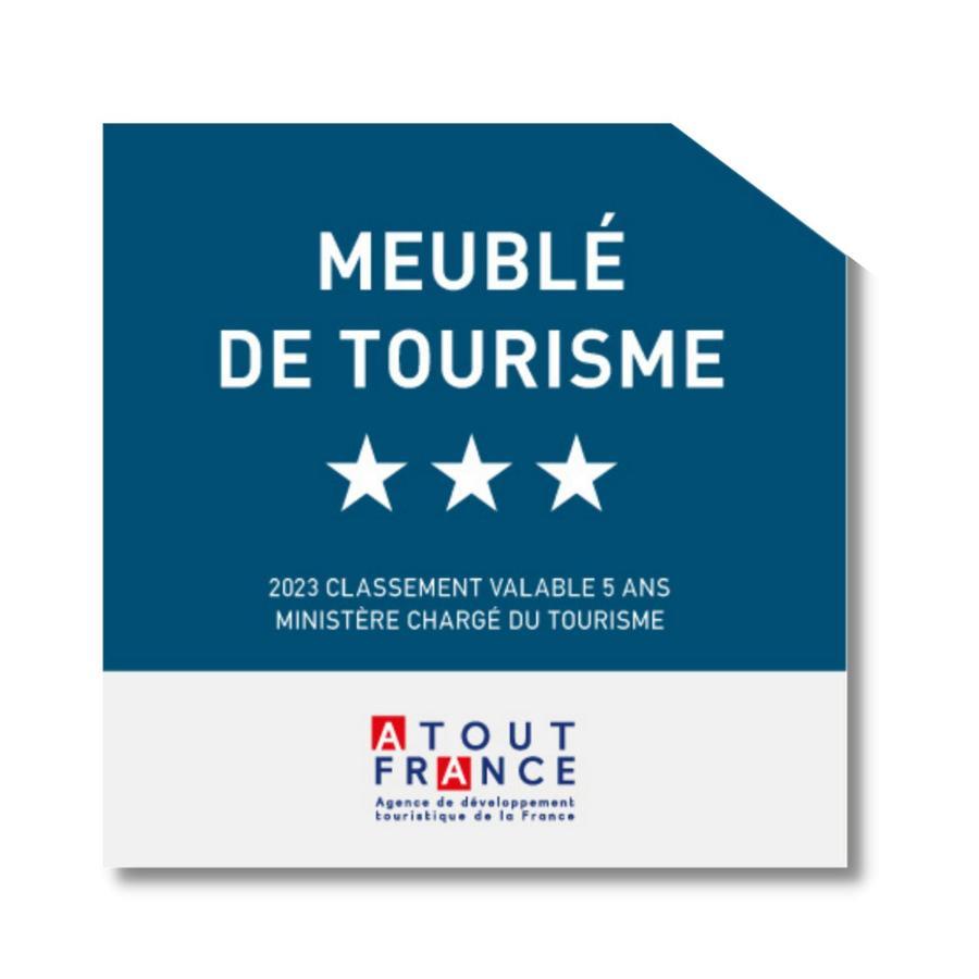 Le Mansard - Topdestination-Dijon - Centre Ville - Classe 3 Etoiles المظهر الخارجي الصورة